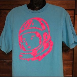 Billionaire Boys Club -men - medium size